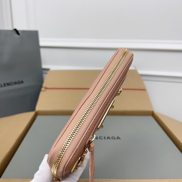 超激安ブランド財布偽物内部構造